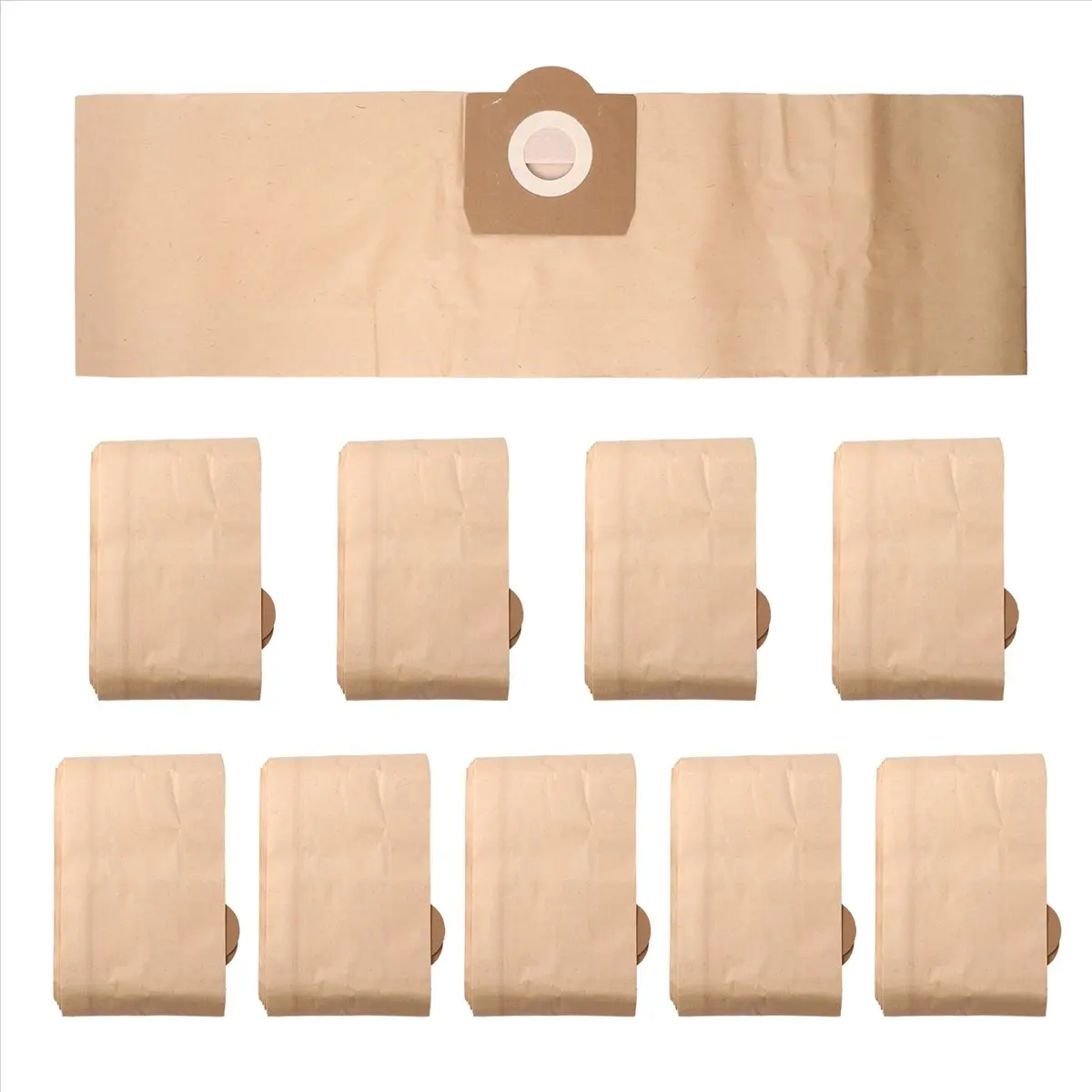 A51U 10 Pack 6.959-…