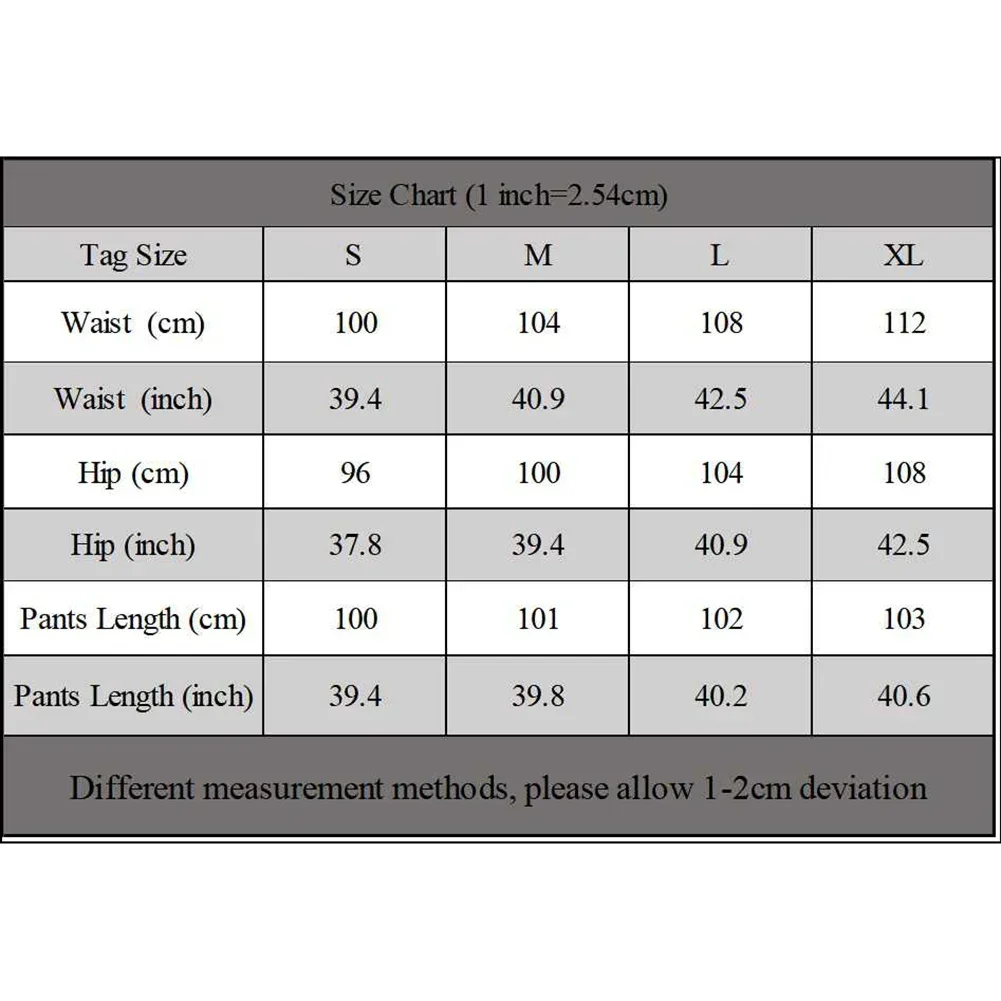 Pantaloni comodi da indossare tutti i giorni Pantaloni streetwear dritti slim Pantaloni tinta unita adatti a tutte le stagioni
