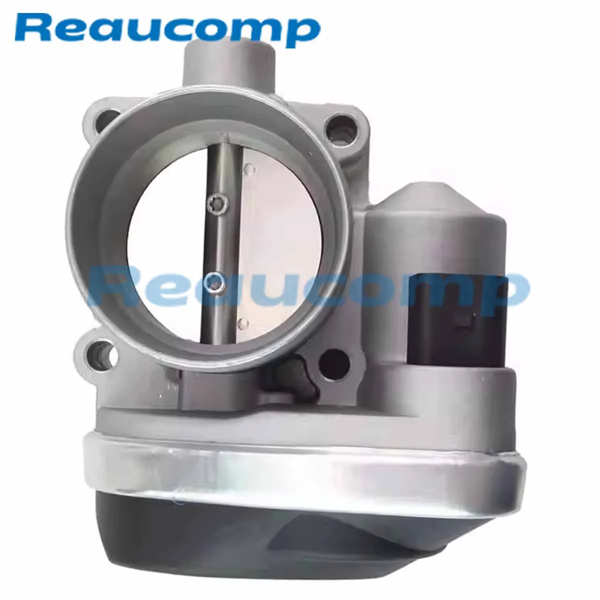 ensemble-de-corps-d'accelerateur-pour-audi-a2-volkswagen-polo-golf-iv-seat-ibiza-036133062-b-b-036133062-n-n-036133062-p-p-p-p-036133062-k