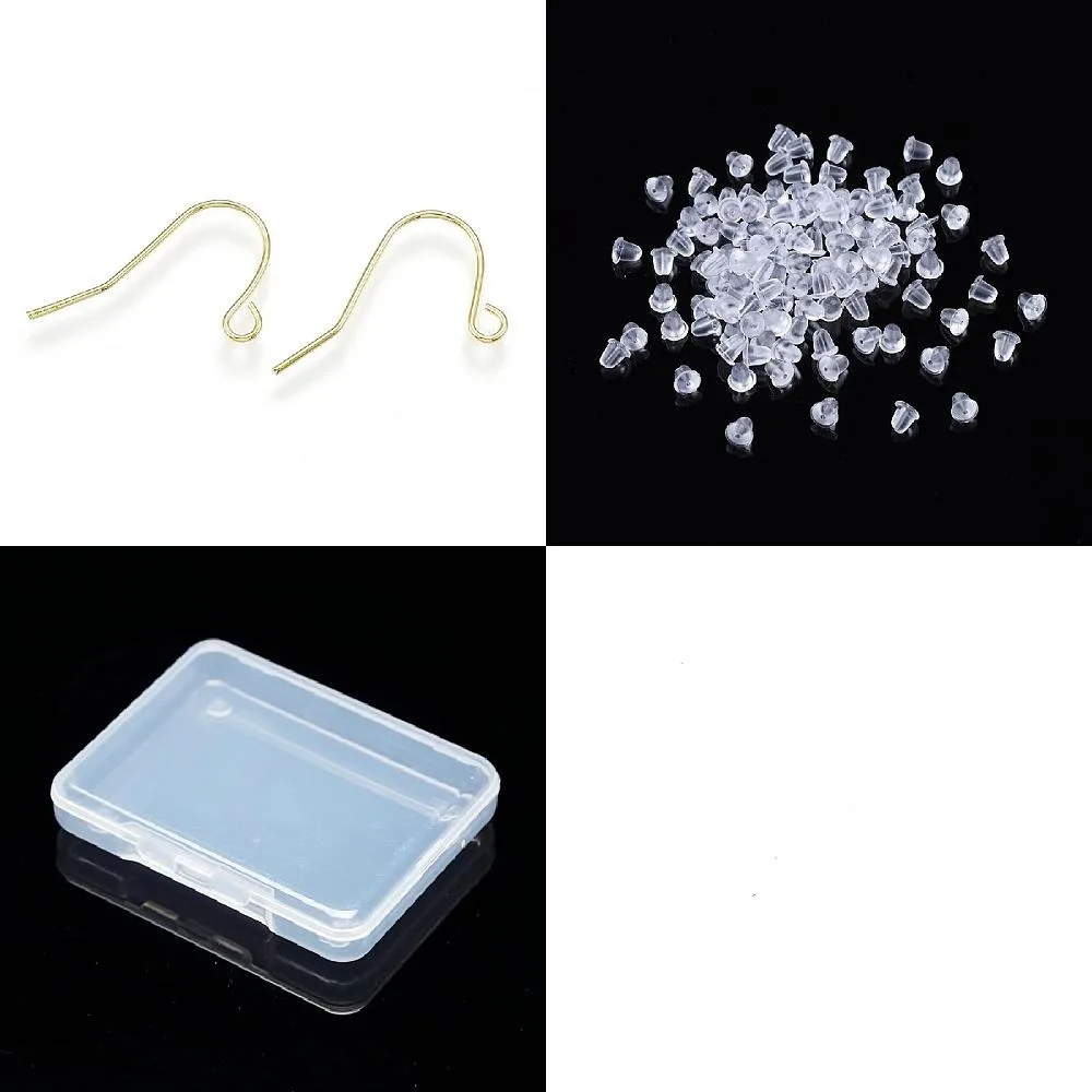 100-pecas-de-ganchos-de-brinco-de-latao-com-argola-horizontal-e-travas-de-plastico-banhados-a-ouro-18k-real-13x20x07mm-furo-15mm-calibre-21