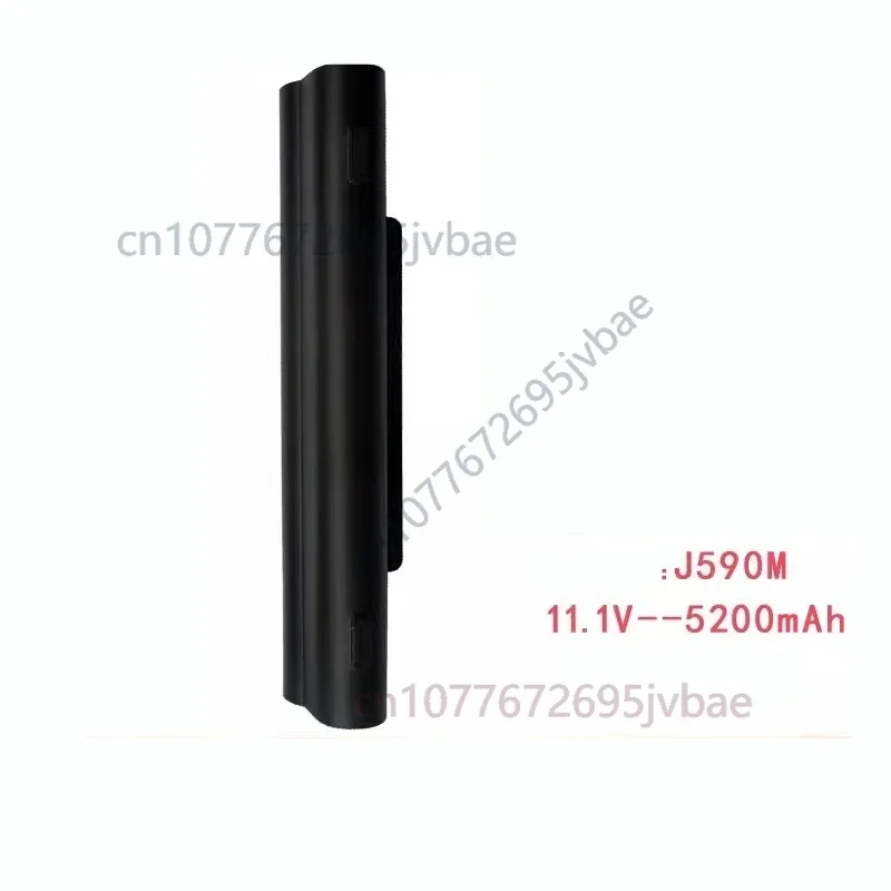 For dell inspiron mini10 10v 1010 1011 pp19s p03t netbook battery