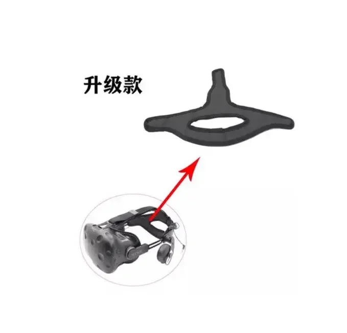 For Htc Vive Headba… - image