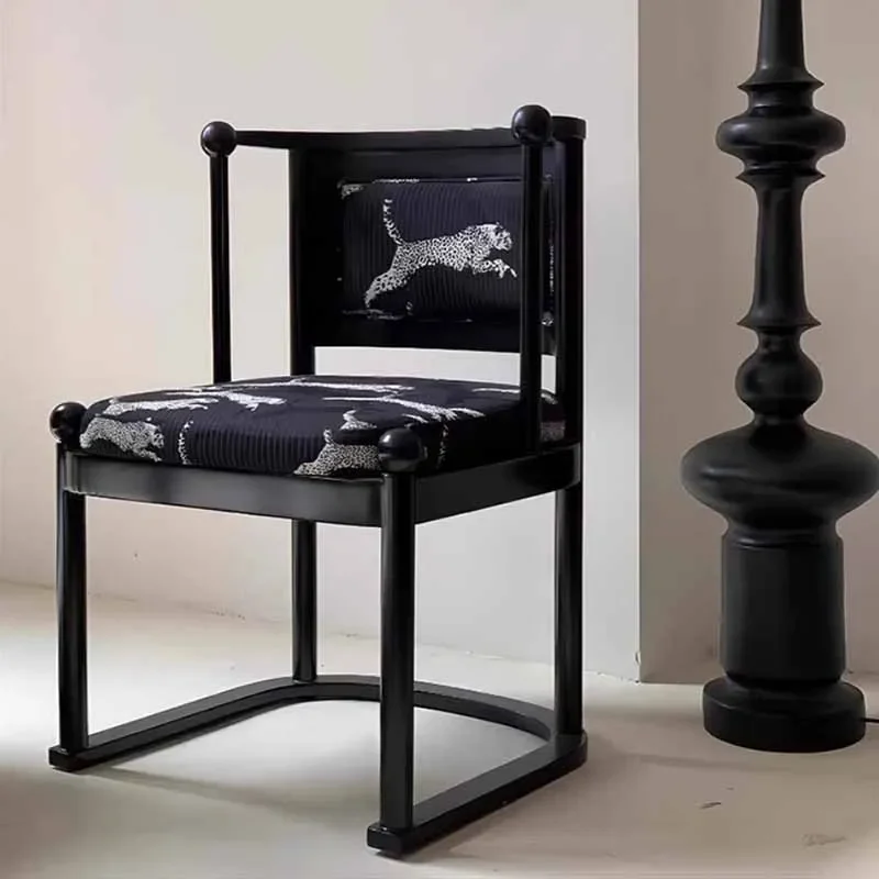 

Cheap Modern Simple Chairs Living Room Floor Comfy Lazy Nordic Chairs Designer Single Italian Sedie Da Soggiorno Furniture