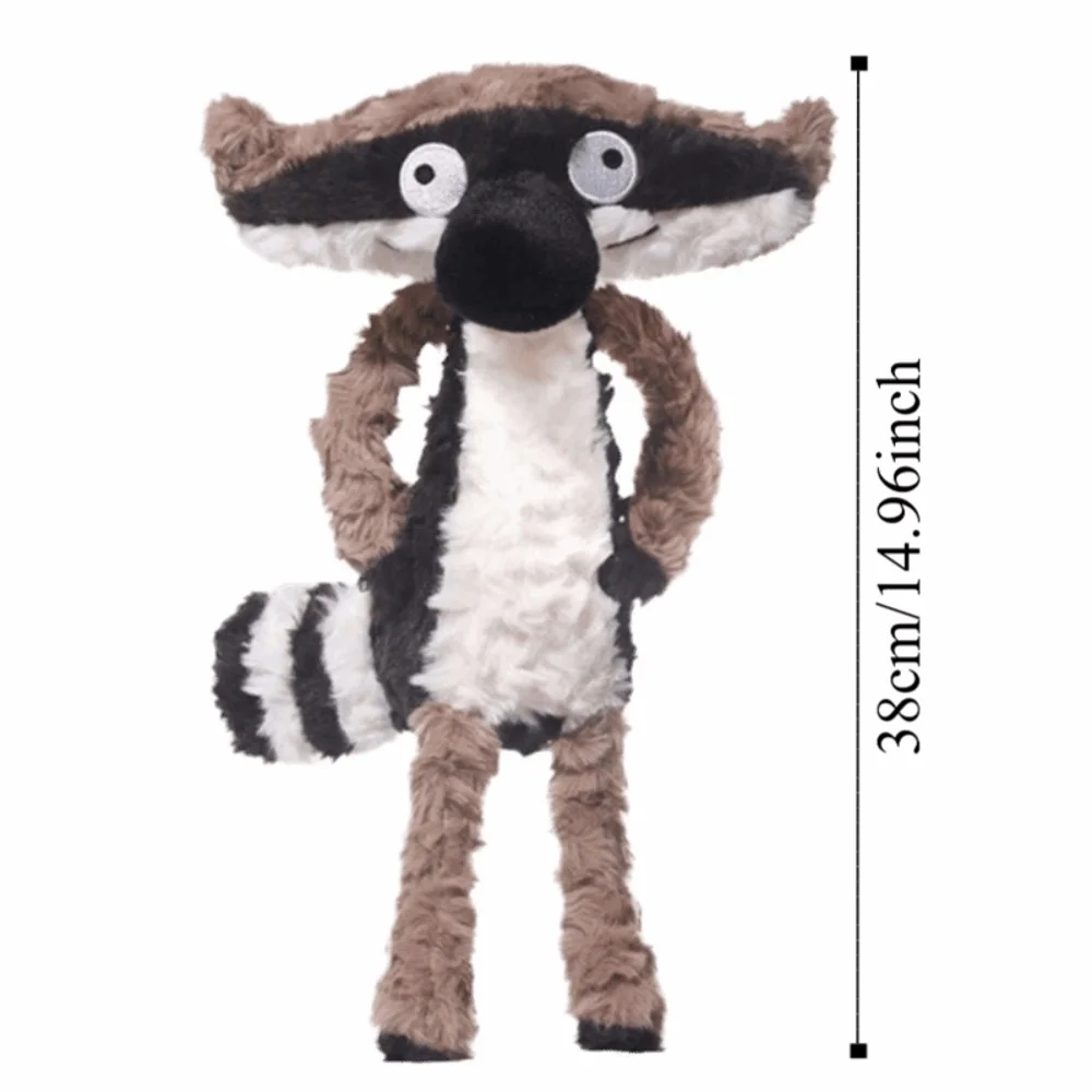 Kreskówka Projekt Kreskówki Pluszowa Zabawka Urocza Futrzana Miękka Pluszka Prezent dla Dzieci Poduszka do Spania Prezent Urodzinowy