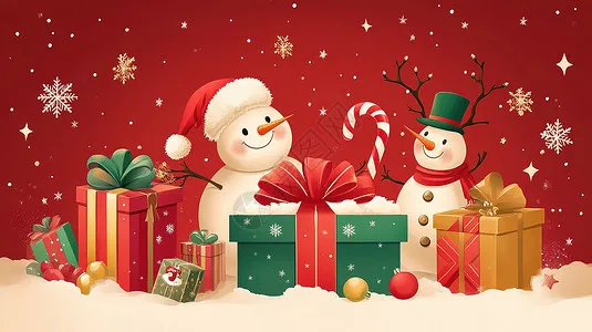 

4PCS Metal 1.9" Beadlock Wheel Rims 3 Style for 1:10 RC Crawler Car Axial SCX10 90046 TRX4 Redcat GEN8