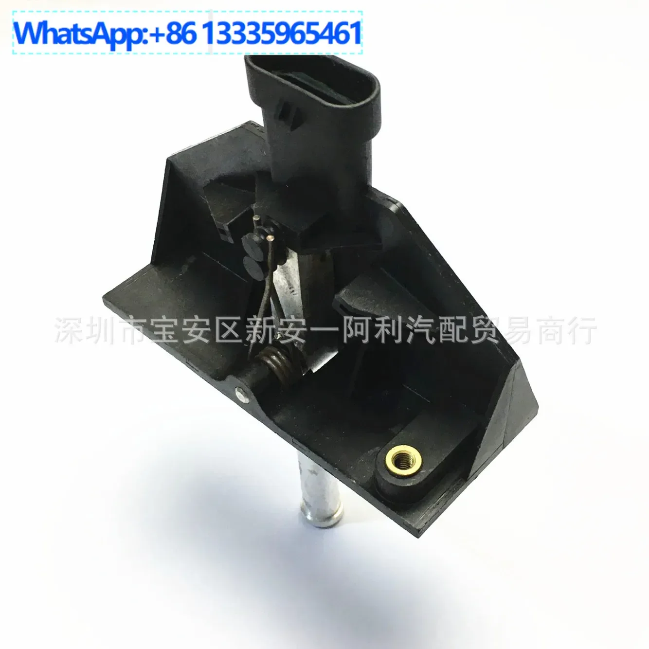 

For John Deere 2500A Lift Control 8500 Switch Sensor TCA25980