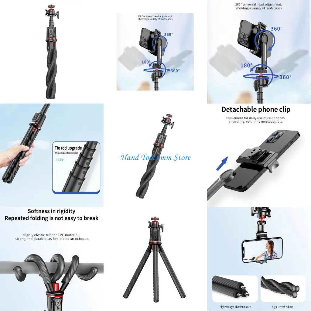 H37F C03 Phones Twi… - image