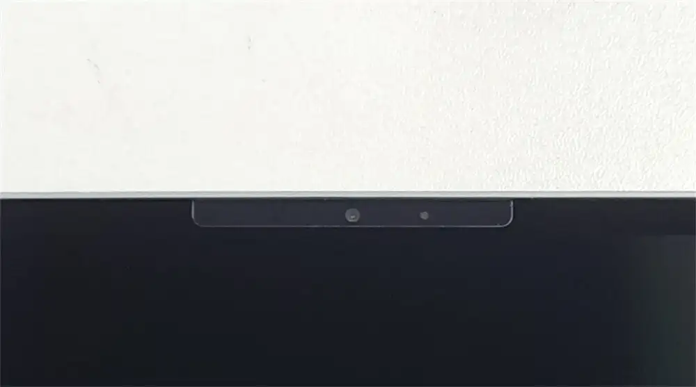 مجموعة شاشة R89M1 جديدة لـ Dell Xps 13 9315 2022 UHD 4kTouch كاملة أزرق سماوي أمريكي