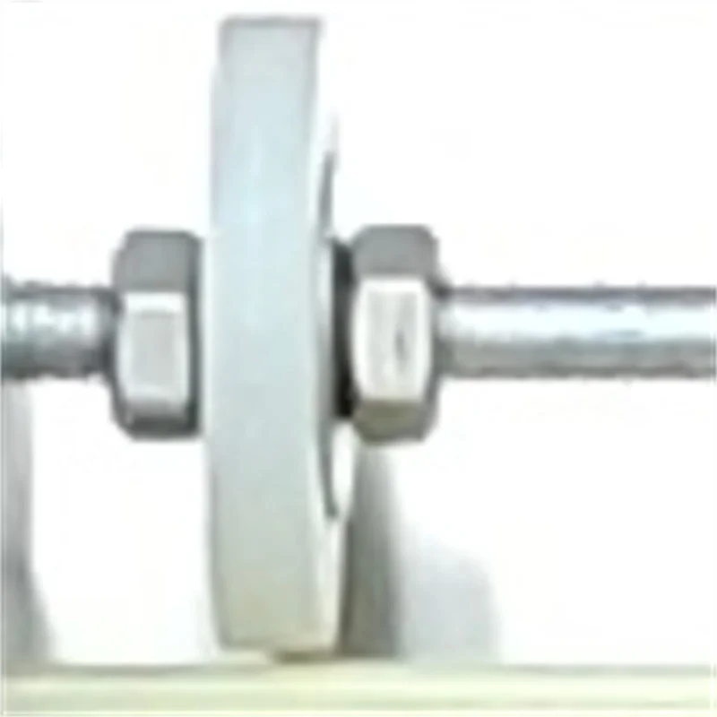 Commercial Automatic Meat Skewer Machine Fully Automatic Skewer Machine Multifunctional Lamb Pork Skewer Machine