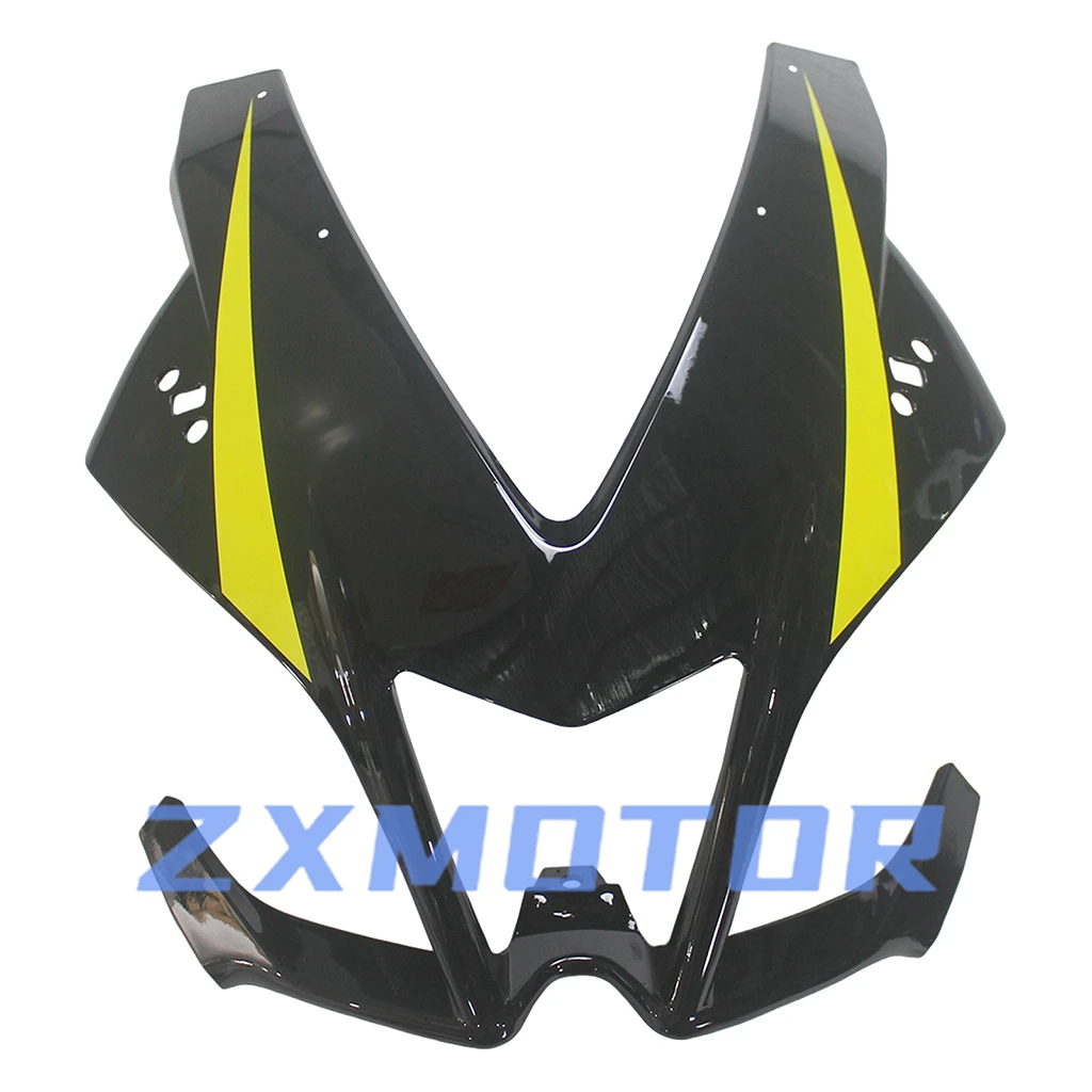 Cool Fairings RS1000 2009 2010 2011 2012 2013 2014 2015 2016 Motorcycle Bodywork Full Fairing Kit Fit for Aprilia RSV4 1000