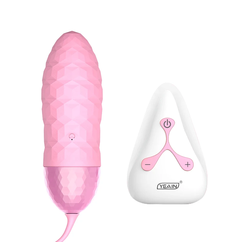 Mini vibrador de bala inalámbrico recargable para mujeres, consolador estimulador Anal y clítoris, Juguetes sexuales para adultos