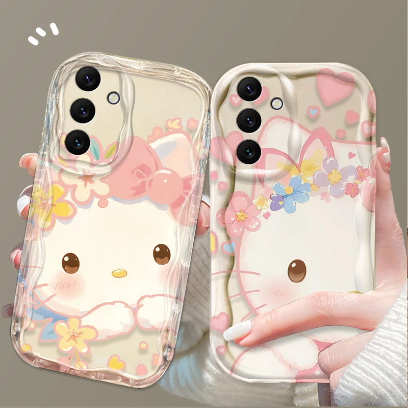 Sanrio Hello Kitty …