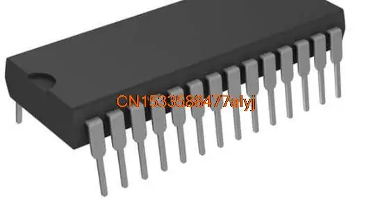 

Freeshipping AT28C17E-15PI