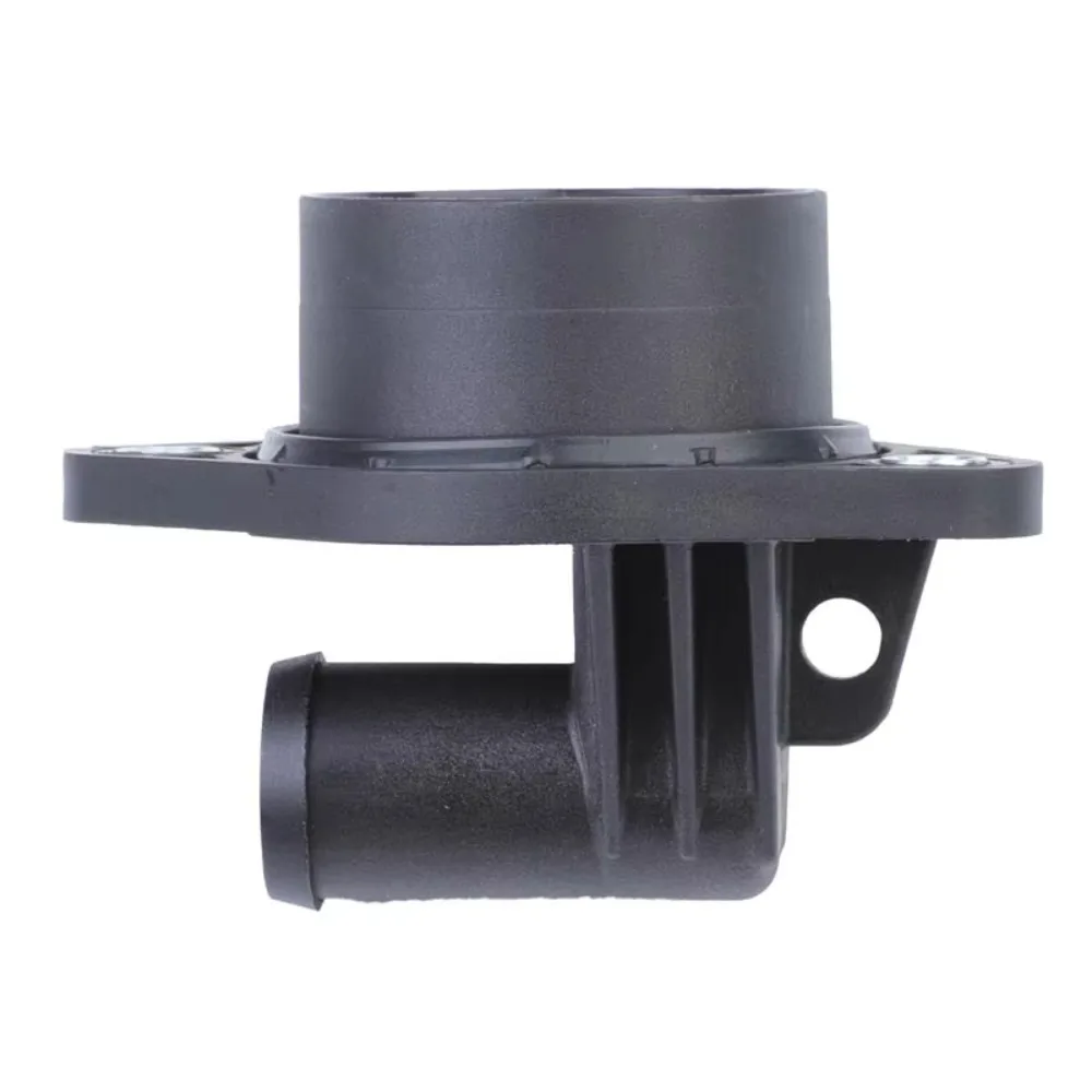 YAOPEI 68083202AB PCV Válvula de ventilación positiva del cárter para Dodge Jeep Cherokee 3.2L 3.6L