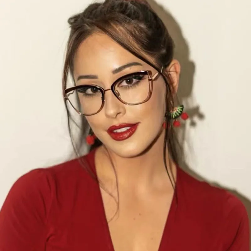 Jmisus 2026 High-Qu… - image