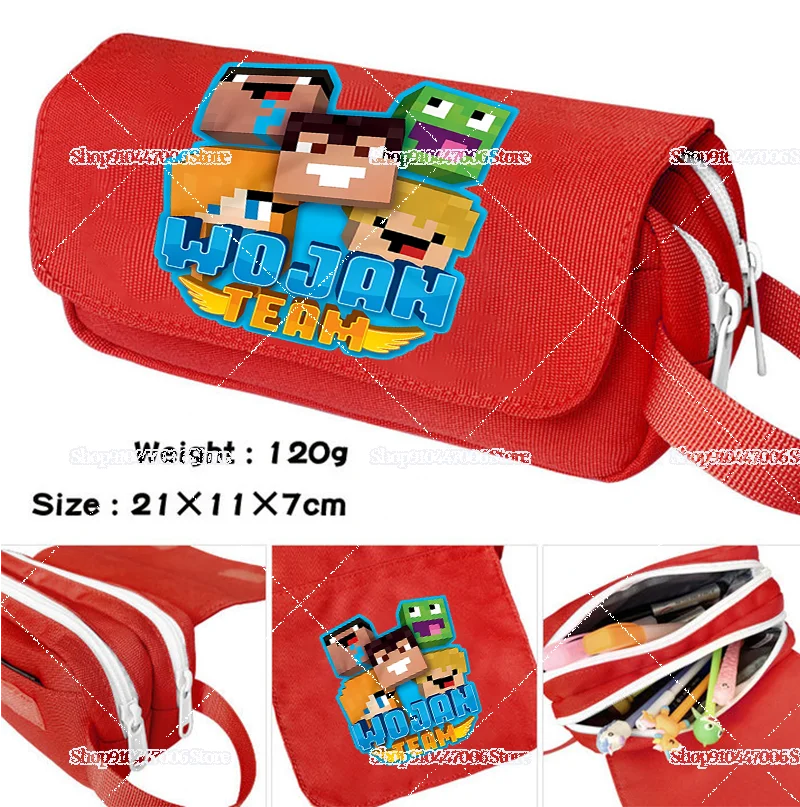 Милый-мультяшный-пенал-wojan-team-для-школьников-вместительный-пенал-для-канцелярских-принадлежностей-офисный-пенал-подарок-для-детей