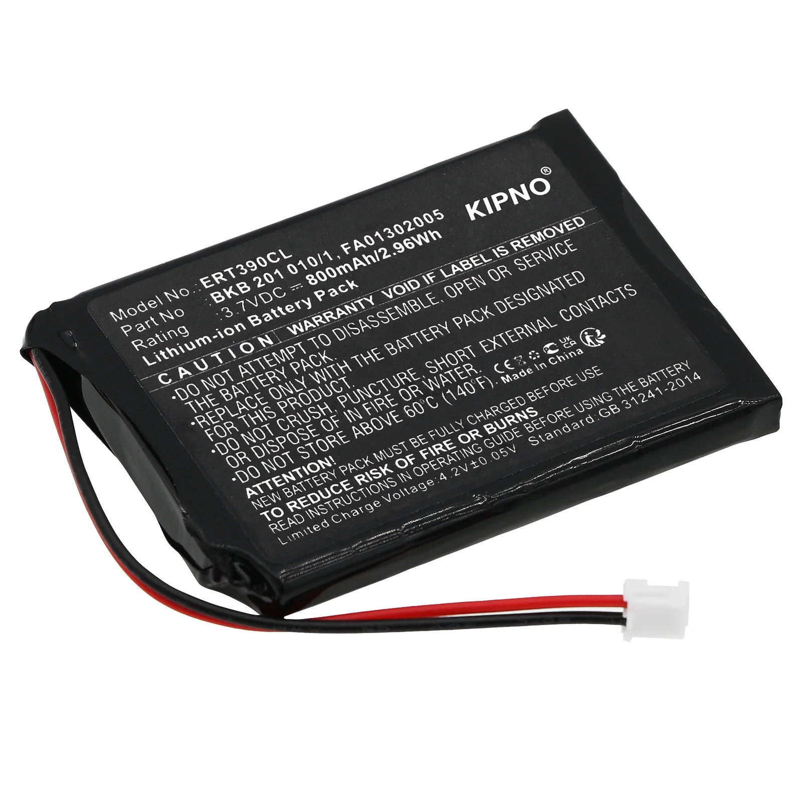 

Battery for Aastra 660177,For Ascom 9D41,D41,D43,R1D,For Avaya 3720,For ERICSSON DT390, For Innovaphone IP61, For Swyx D210,D215