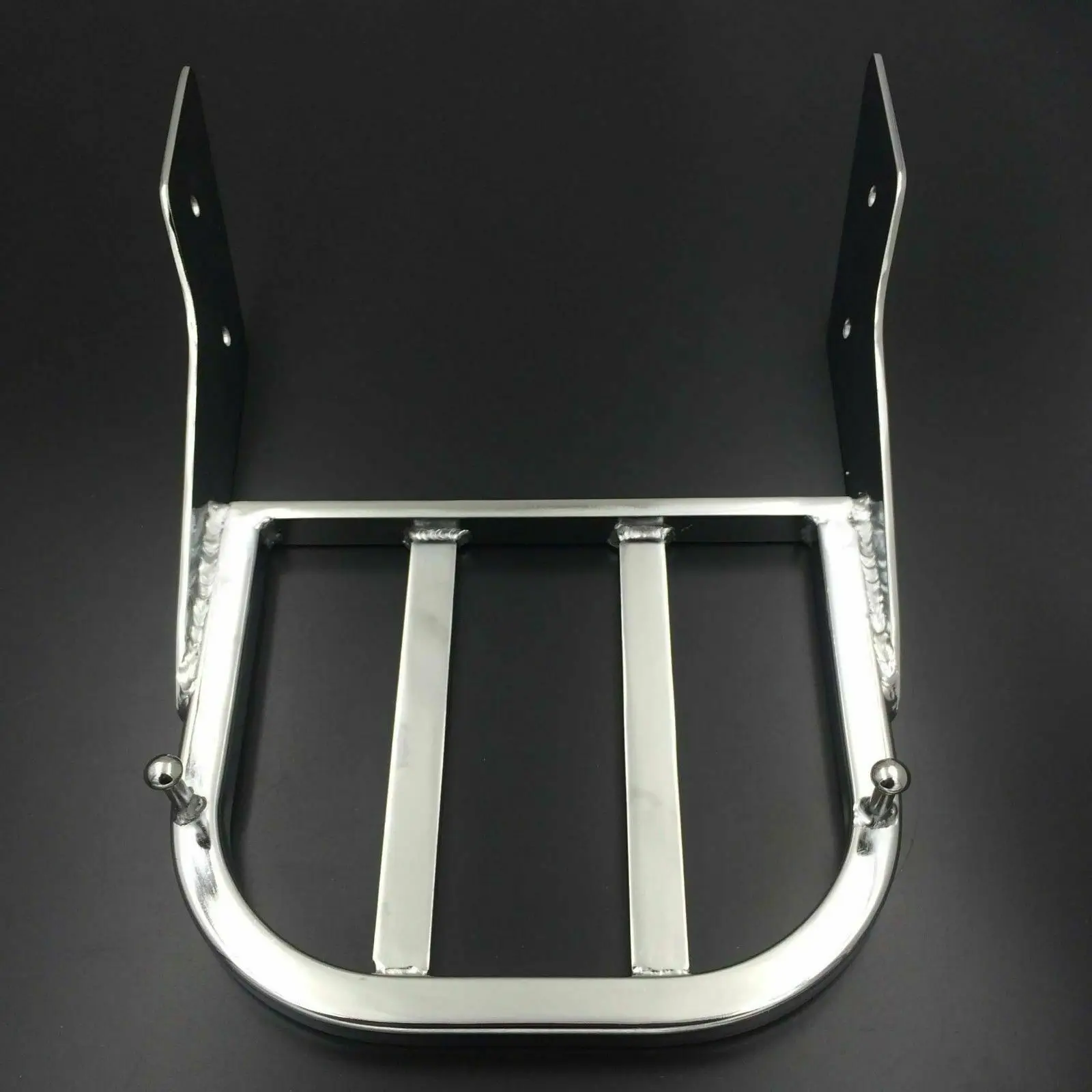 porte-bagages-chrome-pour-moto-compatible-avec-yamaha-vstar-v-star-v-star-1100-custom-2000-2009-accessoires-et-pieces