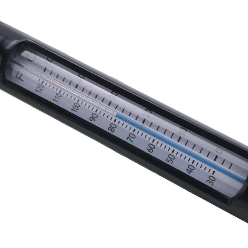 Pool thermometer Außen pool Wasser thermometer Schwimmbecken thermometer für Schwimmbad