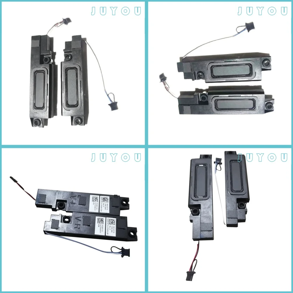 

Replacement Speaker for Lenovo Legion R9000X Y9000X 2022 2023 S7 16IAH7 Laptop Loudspeaker Audio Driver Sound Component