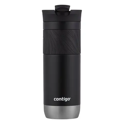 6 best sales स्टेनली कॉफी मग - №6