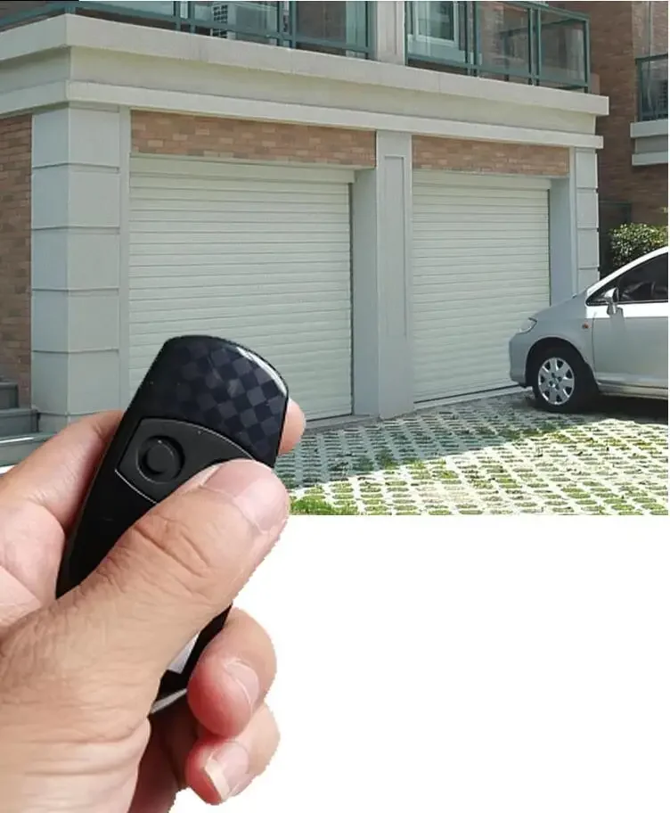 2 قطعة استنساخ TOP432 NA EE EV بوابة التحكم عن بعد باب المرآب الناسخ 433 ميجا هرتز 432NA 432EV 432EE 434EV 434NA 434 متر الارسال مفتاح