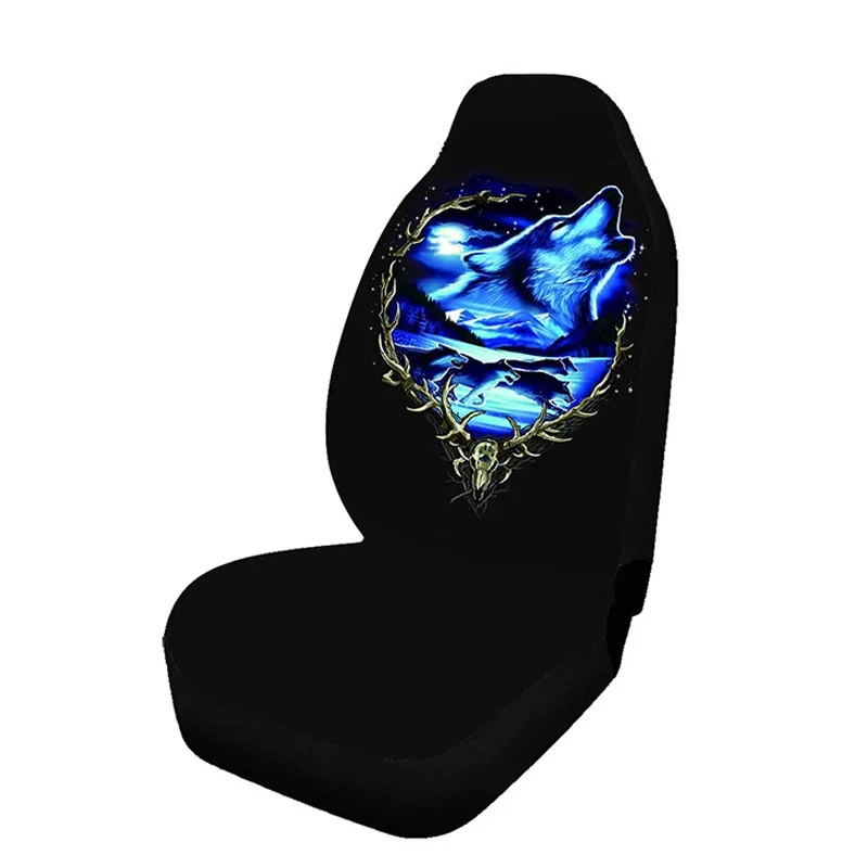 Variant: [{