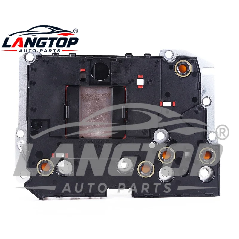 module-de-commande-de-transmission-tcm-tcu-re5r05a-0260550002-pour-nissan-frontier-xterra-pathfinder-titan-infiniti-ex35-fx35-g35-m35