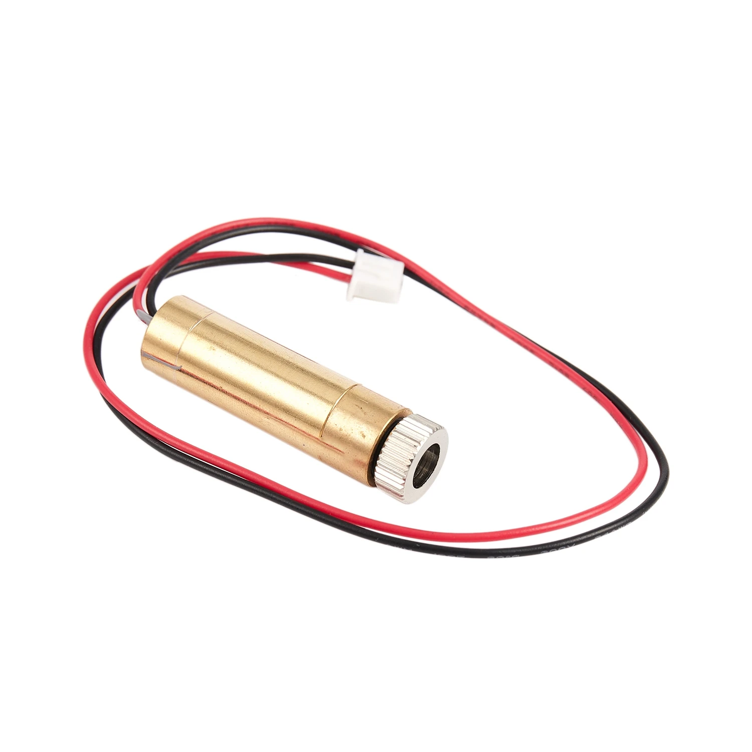 Модуль лазерной резки NEJE 1500 МВт 405 нм, лазерный гравер с ЧПУ, аксессуар для DIY, гравировальный станок с синим фиолетовым светом