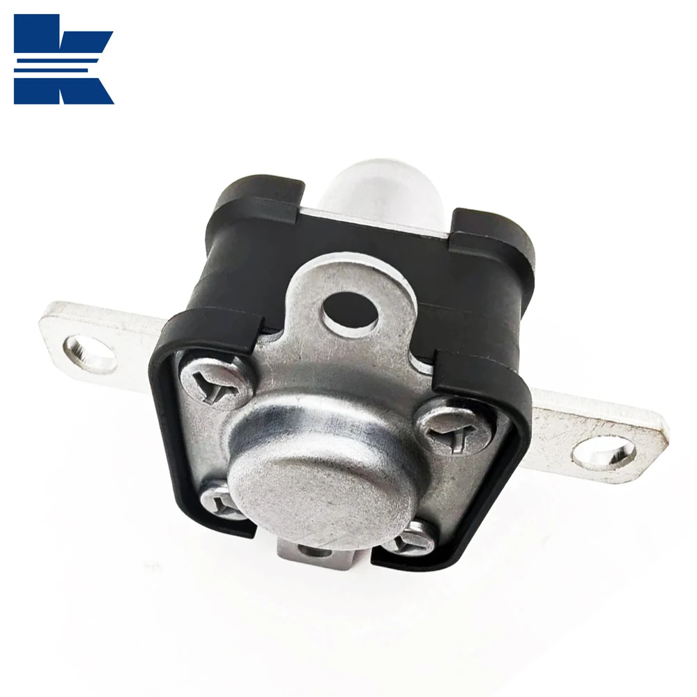 

Для Audi Car A4L A5 A6L Q5/ (OE: 8054001F 8054002F) Выключатель питания