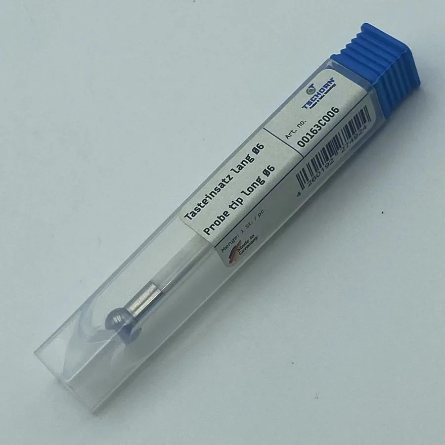 

3D Thunder God TSCHORN Chuangen Short Probe 00163C003 Ceramic Long Probe Probe 00163D006
