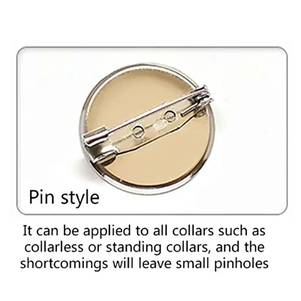 حجر الراين كريستال الشريط القوس بروش التذكاري الأسود البوليستر مجوهرات ربطة العنق خمر Cravat ربطة العنق للجناث والحداد #6