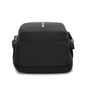 Multifunctional anti-the-mold shoulder bag, USB messenger package, Cross Body Travel chest bags, man 8 Main Sales Bag Cross Scholarship - №3