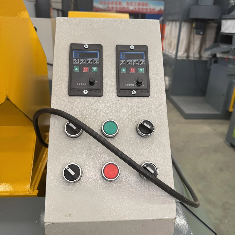 آلة تحبيب الكابلات النحاسية الأوتوماتيكية ذات السعر المنخفض معدات إعادة تدوير خردة النحاس #2