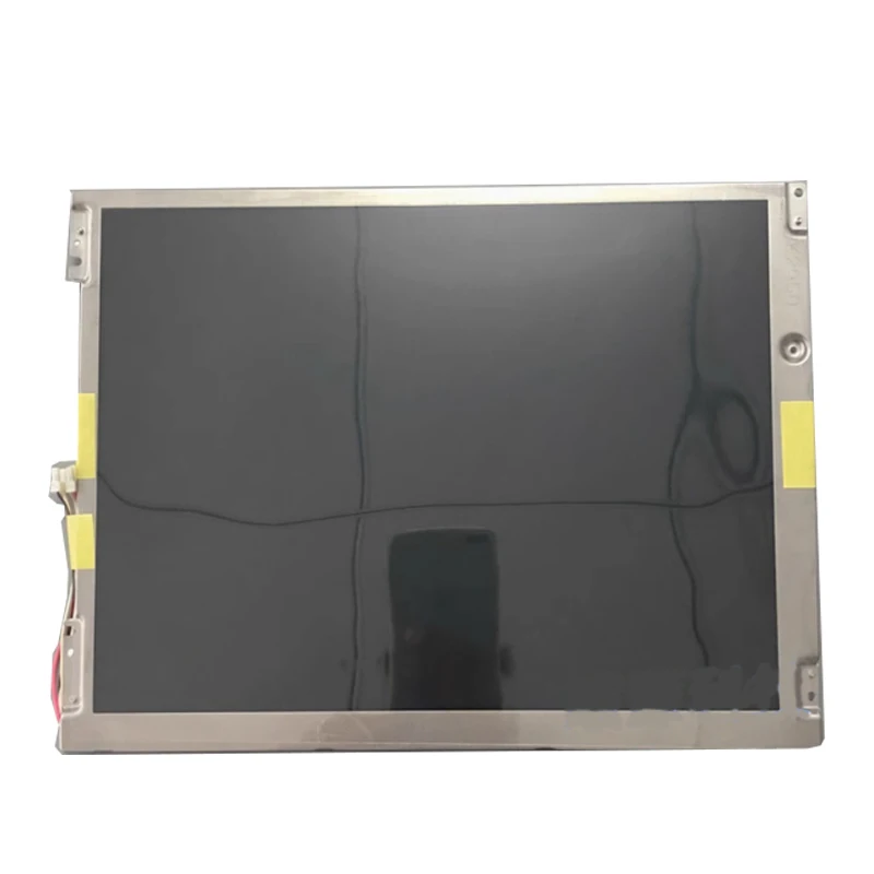 Display Panel Industrial Computer Monitors Lcd Monitor 12.1inch LQ121S1LG55/45 LQ121S1LG75/74/73/72