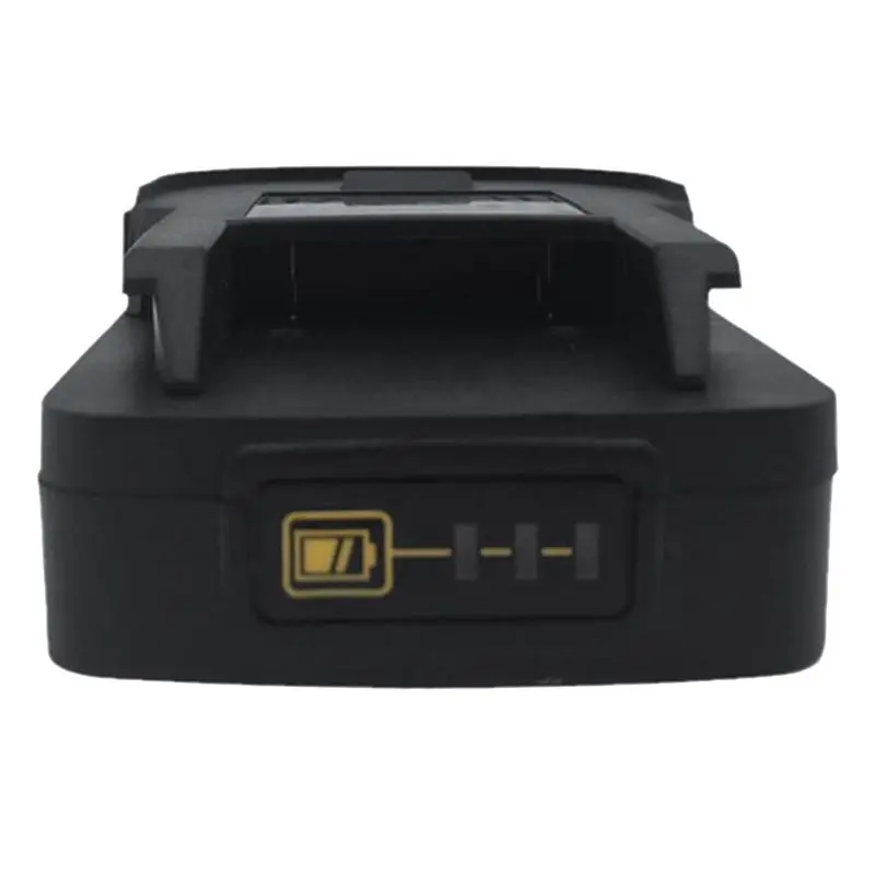 A38M Battery Adapte…