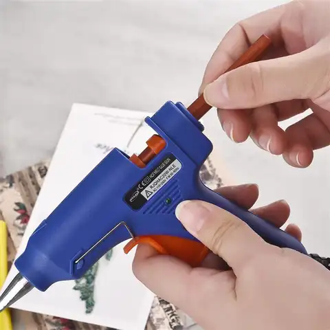 10 best sales मोम सील स्टिकर - №1