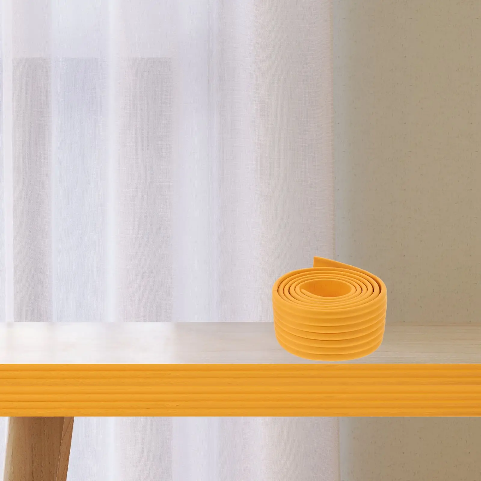 Bunk Bed Ladder Mat Foam for Steps Safety Protector Accessory Replacement Cover Corner Guard Baby