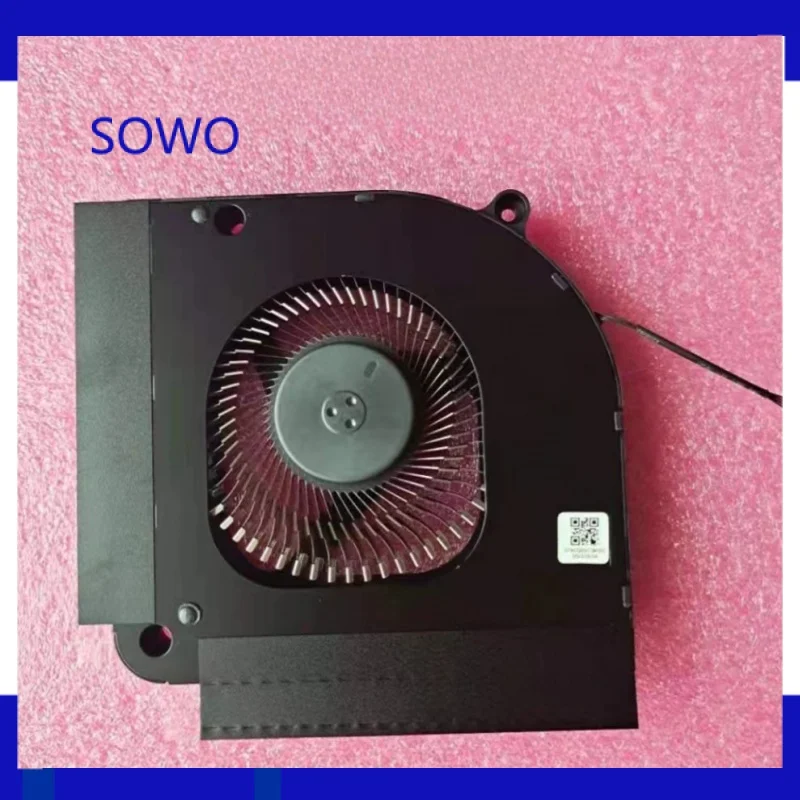 

New original for Acer helions 700 PH717-71 F1 button under cooling fan