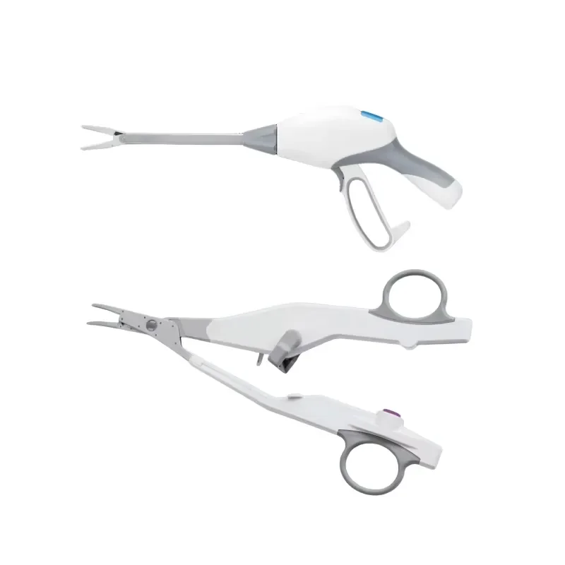 Hig Quality Low Price Maryland Ligasure for Human for Animals Vessel Sealing Instrument Forceps