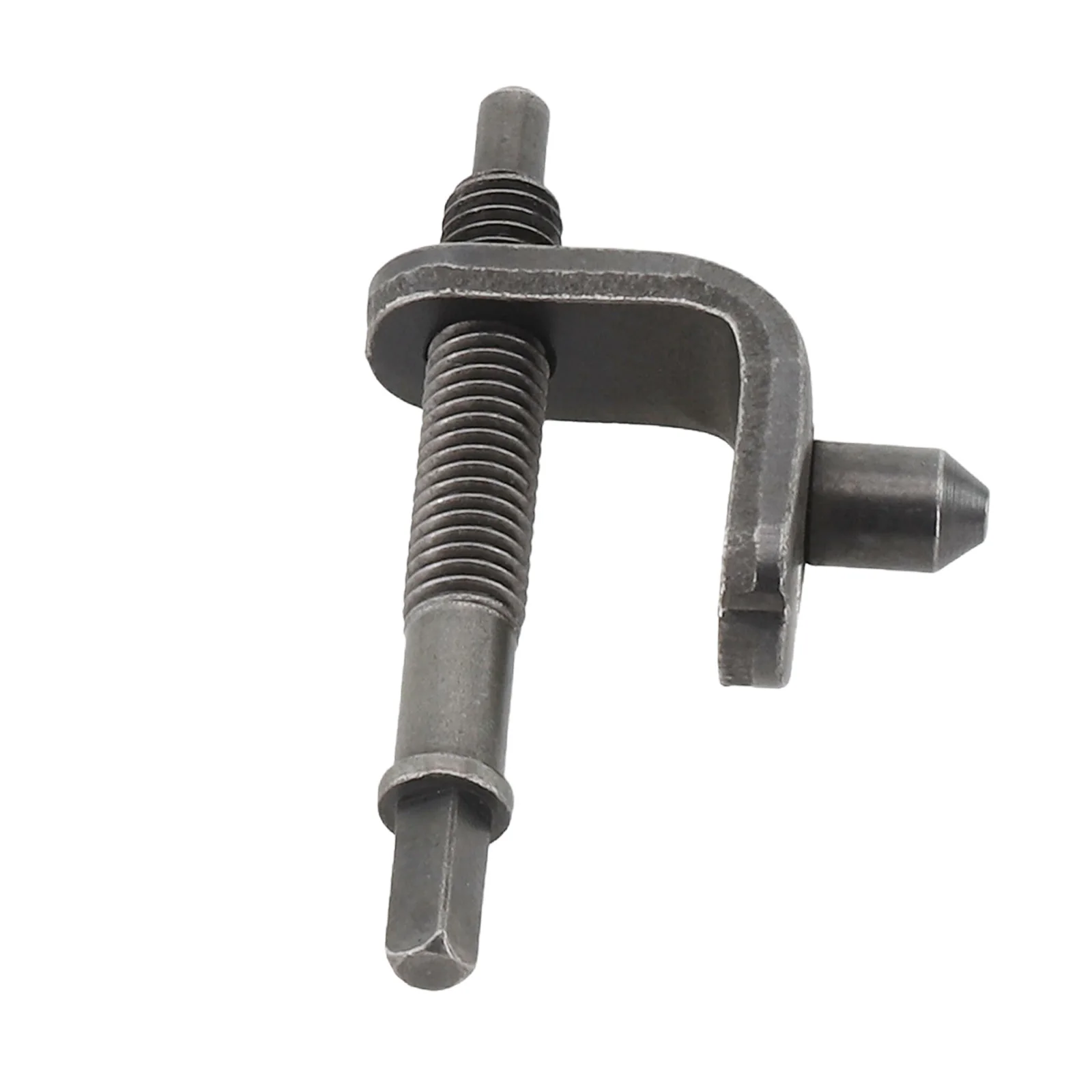 

Chainsaw Maintenance Clamping Screw Chainsaw Accessories UC3041A Accessories Bright Monitor Factors For UC3041A