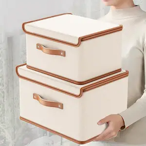 Cajas ordenacion aliexpress hotsell