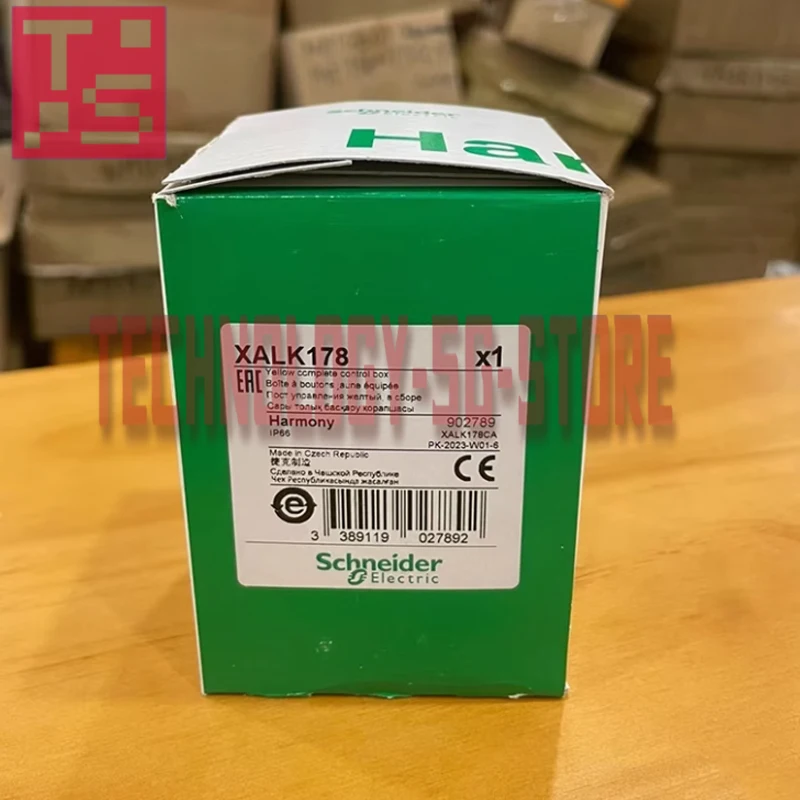 

Brand new original XALK178 XALK188 XALK1786 XALK178F XALK178C XALK178G XALK178E XALK178FH29 XALK178FH49 XALK178GTHFR