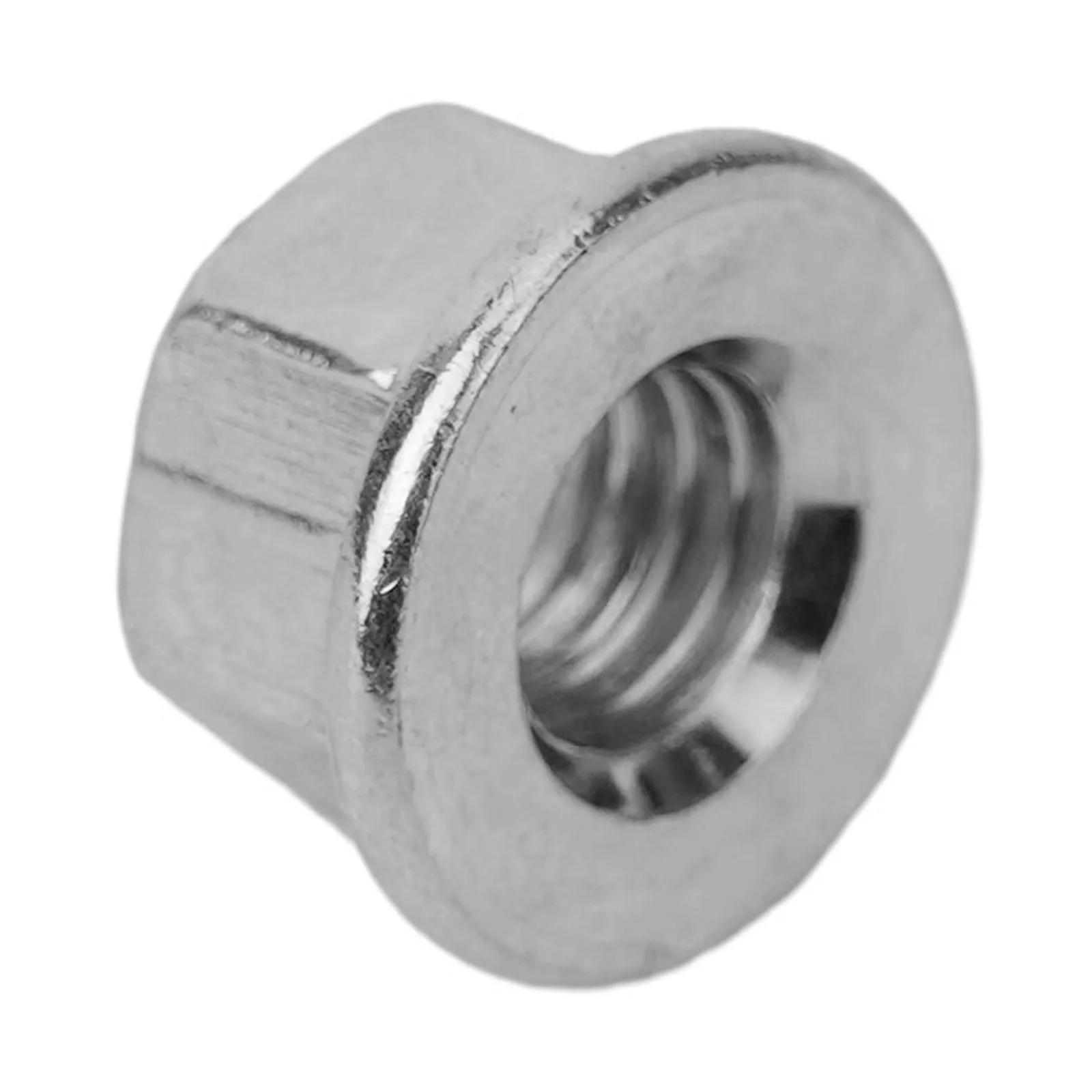 Premium Bar Nuts for Husqvarnas Chainsaw Models 362 365 371 372 357 359 350 353 345 288 281 181 340 Pack of 10