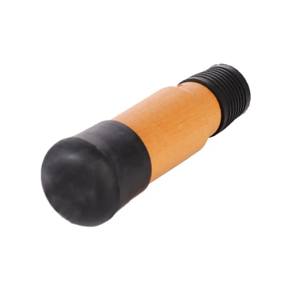 شفط مقبض ساعة فتاحة أداة سلس المطاط ساعة خشبية أداة إصلاح ساعة أداة فتح ساعة إصلاح