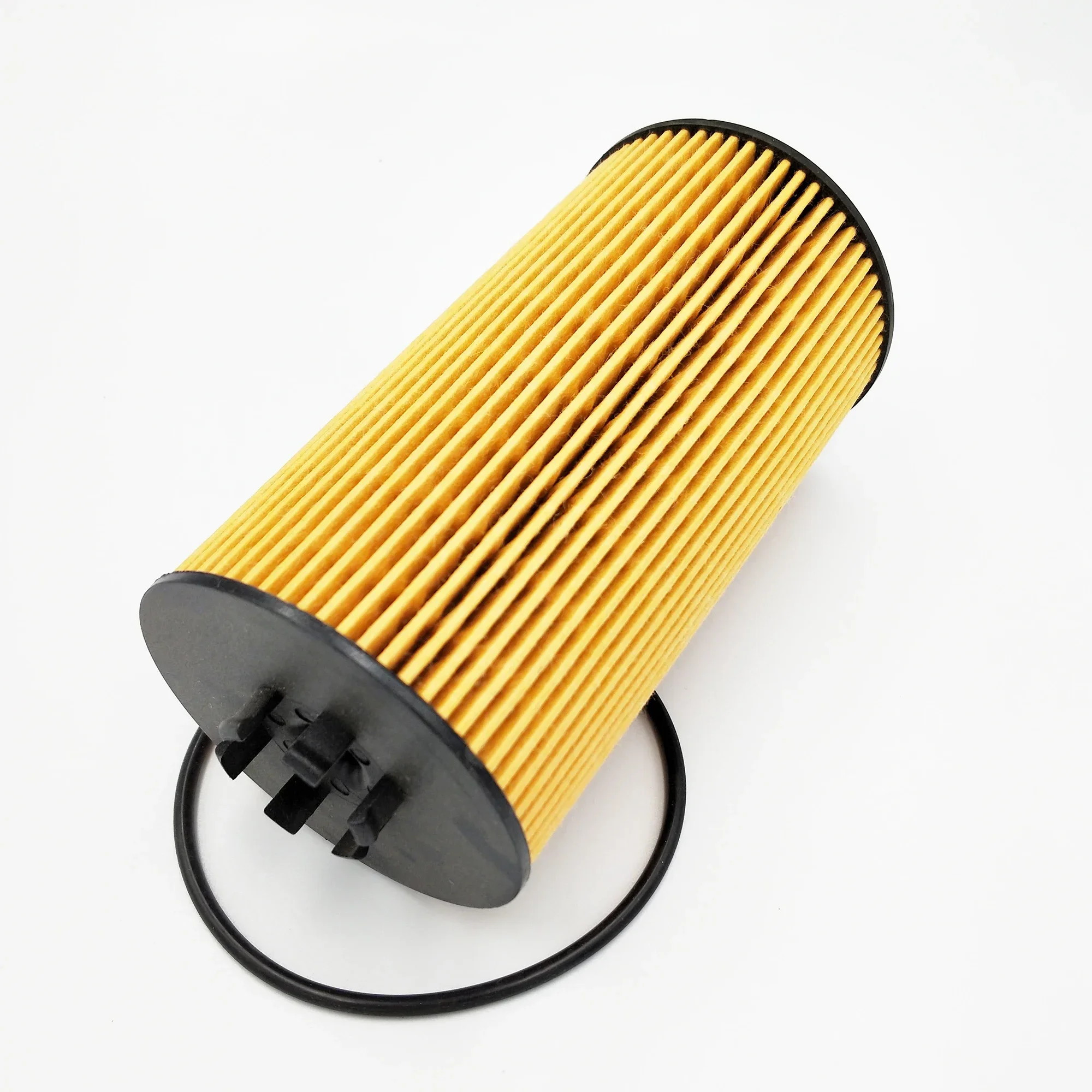 Oil Filter For Audi…