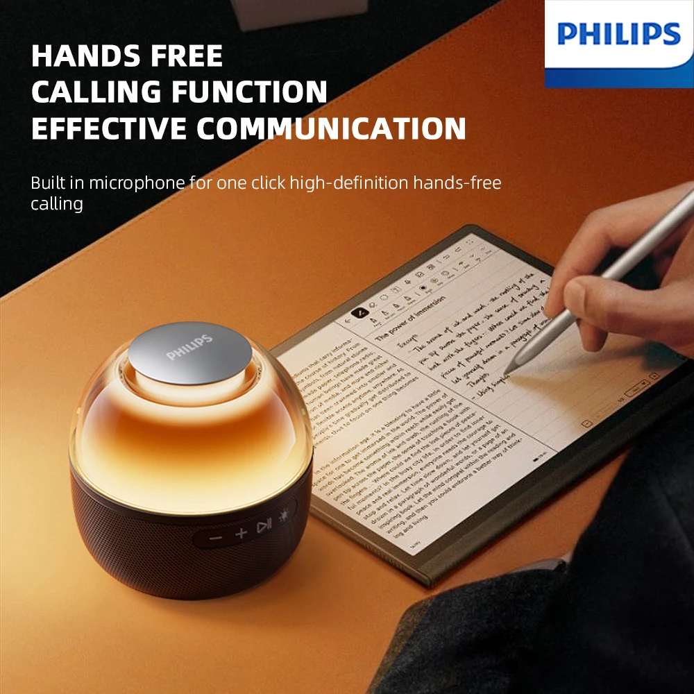 Philips TAS2009 Smart Wireless - огляд і ціна Home Cinema Philips