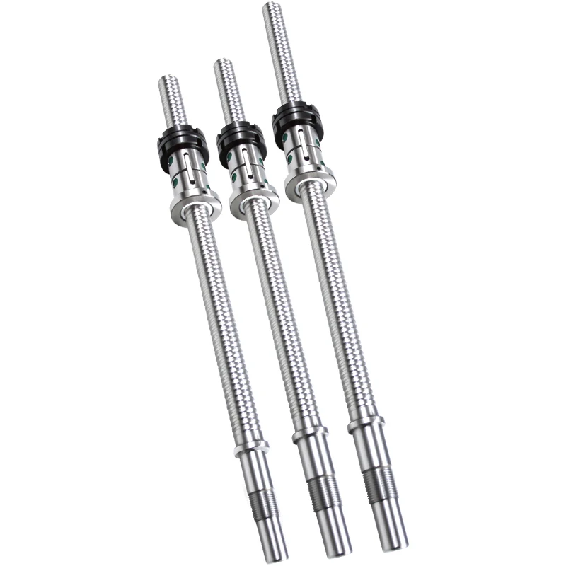 Fl Type Grinding Ba…