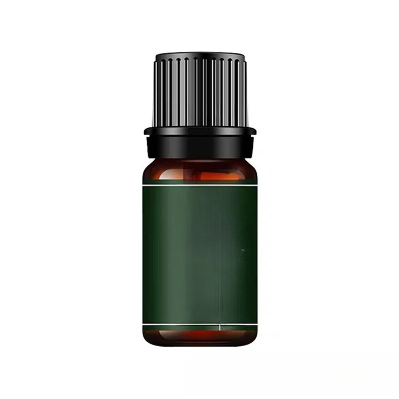 Rose Ginger Olive Essential Oil  Back Opening, Body Massage Scraping Foot Bath Beauty Salon Specialized 10m Health Care view 5