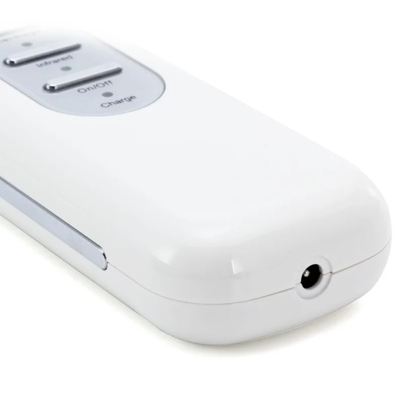 Radio Frequency Skin Tightening Mini RF Beauty Device Face Lifting Device